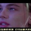1861ͼͼ磡