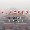49ͼһС˵